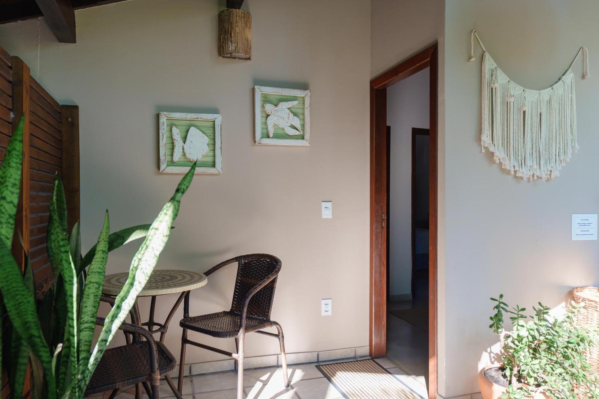 Casa Mar Campeche Hotel Florianópolis Cameră foto